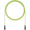 30FT OM5 12FB PL PANMPO FM