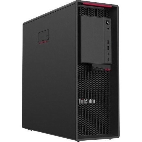 THINKSTATION P620AMD RYZEN PRO