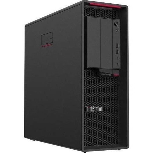 THINKSTATION P620AMD RYZEN PRO