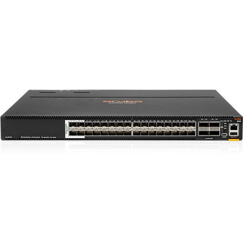 ARUBA 8360-32Y4CV2 PWR2PRT