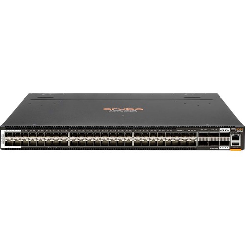 ARUBA 8360-48Y6CV2 PWR2PRT