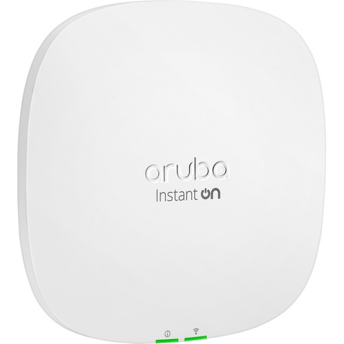 INSTANT ON AP25 US 4X4 WI-FI