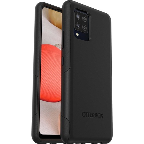 OTTERBOX COMMUTER LITE