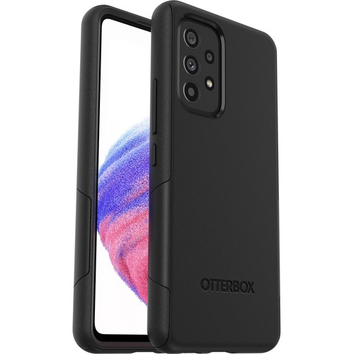 OTTERBOX COMMUTER LITE