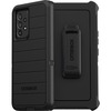OTTERBOX DEFENDER