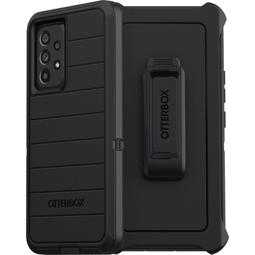 OTTERBOX DEFENDER PRO