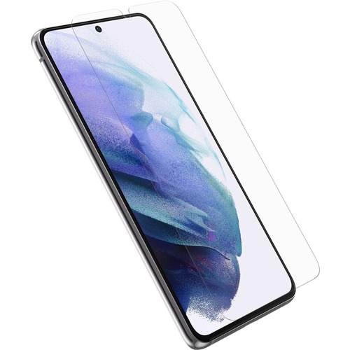 AMPLIFY GLASS CLEAR