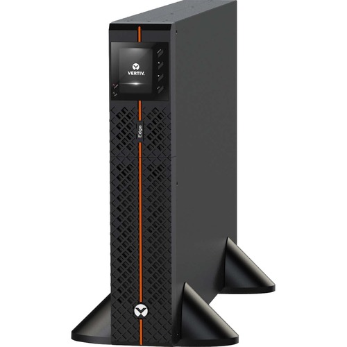 EDGE 1500VA/1350W 230V UPS