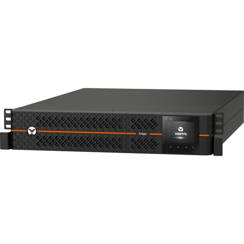 EDGE 2200VA/1980W 230V UPS