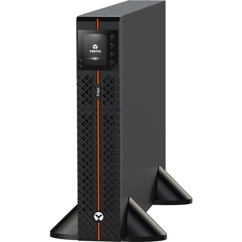 EDGE 3000VA/2700W 230V UPS