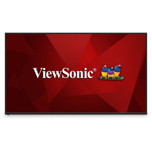 65IN 4K UHD 3840X2160 WRLS LFD