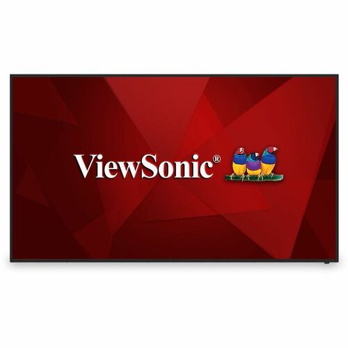 75IN 4K UHD 3840X2160 WRLS LFD