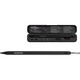 8.9MM ACTIVE CAPACITIVE PEN BLK 
