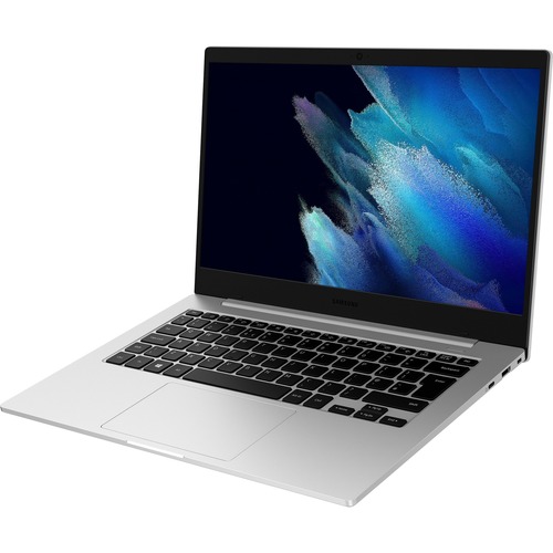 GALAXY BOOK GO 5G VZW 14IN
