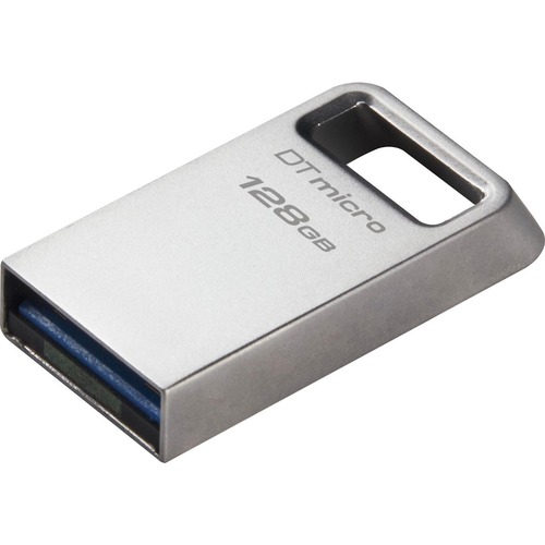 128GB DATATRAVELER MICRO
