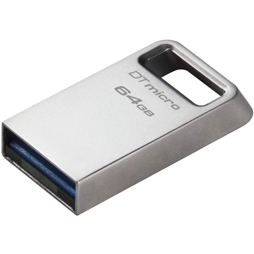 64GB DATATRAVELER MICRO 200MB/S