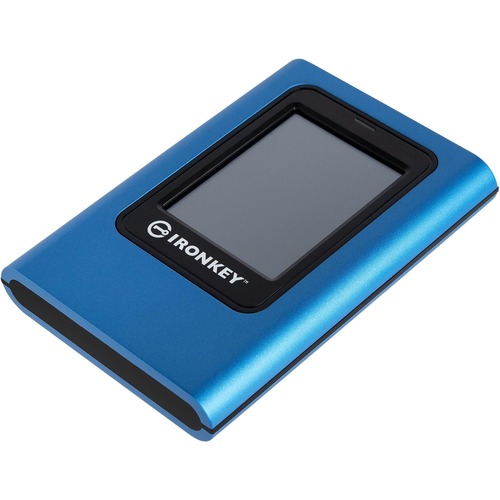 960GB IRONKEY VAULT PRIVACY 80