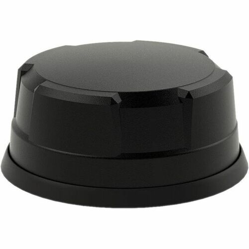 4G/5G 4X4 MIMO 3X3 MIMO WIFI