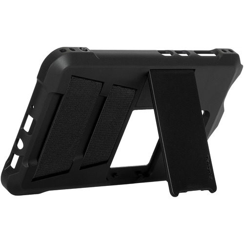 TARGUS - GALAXY TAB ACTIVE3
