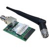KIT WIRELESS LAN NA PM45