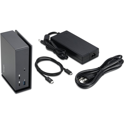 SD5560T THUNDERBOLT 3 USB-C 4K