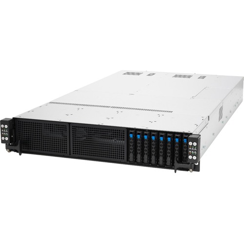 RS720Q-E10 SERVERS