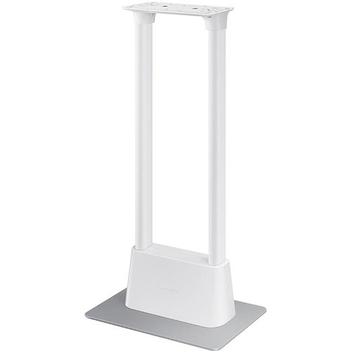 KM24A FLOOR STAND