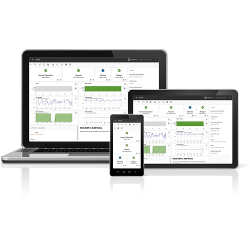 MSP CONTROL CENTER ONBOARDING