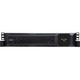 24V UPS EXTERNAL BATTERY PACK 