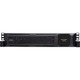 36V UPS EXTERNAL BATTERY PACK 