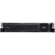 48V UPS EXTERNAL BATTERY PACK 