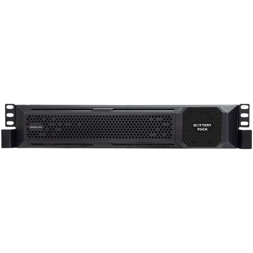48V UPS EXTERNAL BATTERY PACK