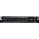 72V UPS EXTERNAL BATTERY PACK 