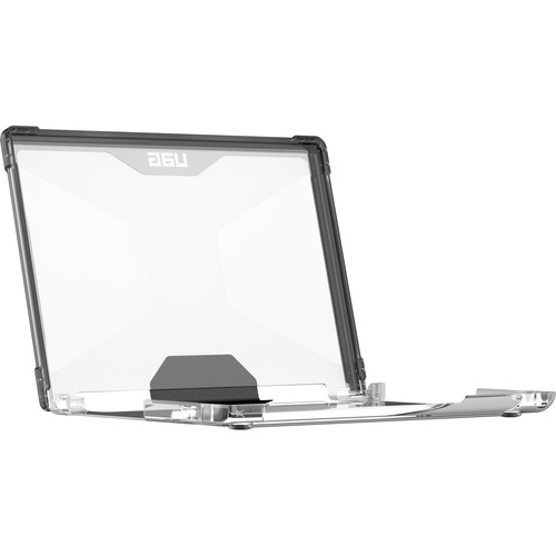 UAG PLYO LENOVO CHROMEBOOK 300E