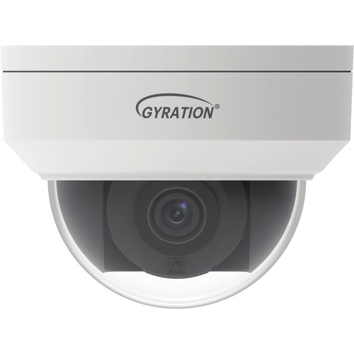 2MP CMOS UHD-IR DOME CAM IP67