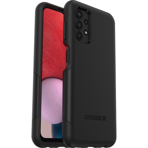 OTTERBOX COMMUTER LITE