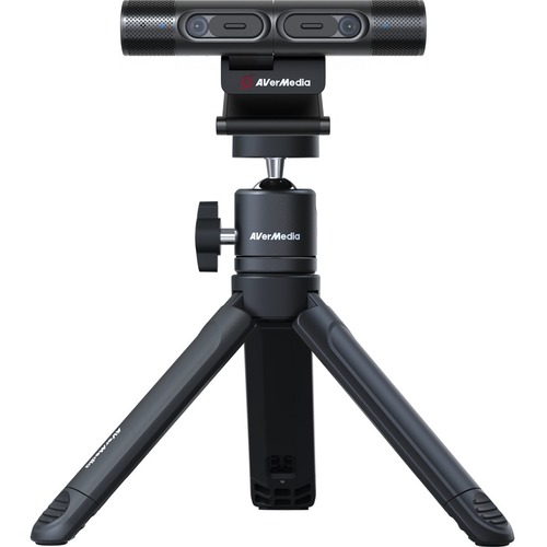 PW313D Dual Cam