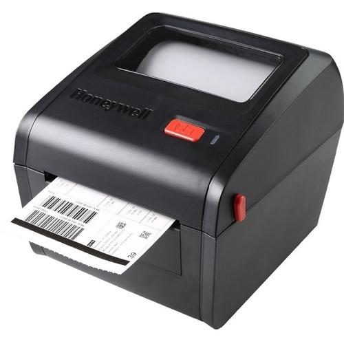 PC42D 6IPS MAX 8IPS BLACK USB
