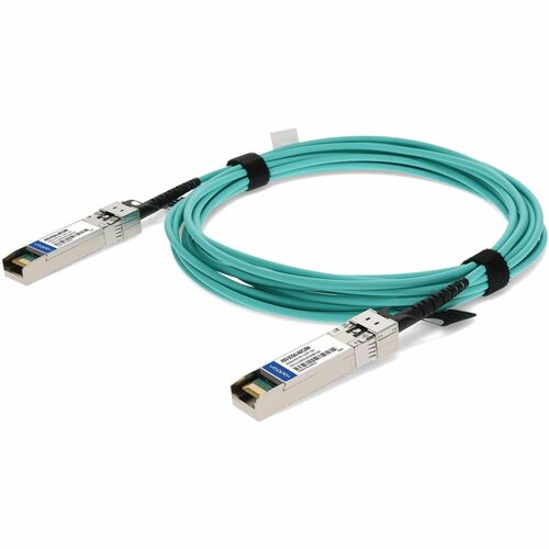 CISCO/JUNIPER COMP AOC