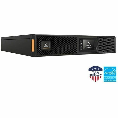 GXT5 TAA 36V EXTERNAL BATT CAB