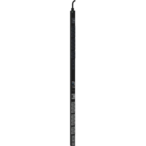 VERTICAL 18 C13 6 C19 MONIT ORD