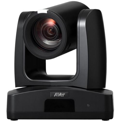 TR323NV2 21X AUTO TRACKING PTZ