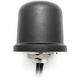 3M ANT 3IN1 LTE MIMO GPS 