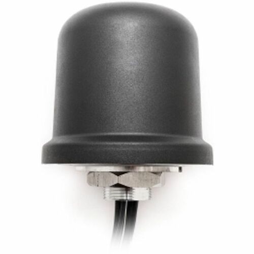 3M ANT 3IN1 LTE MIMO GPS