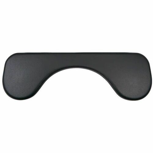 UNIVERSAL ERGONOMIC ARM SUPPORT