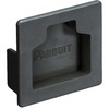 FITTINGEND CAP2 X 2 50MM X 5
