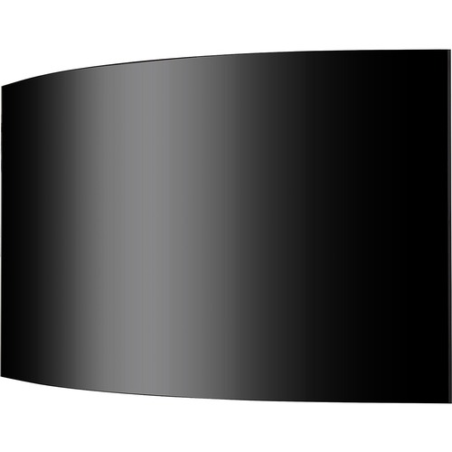 55IN 1920X1080 OLED HDMI DP