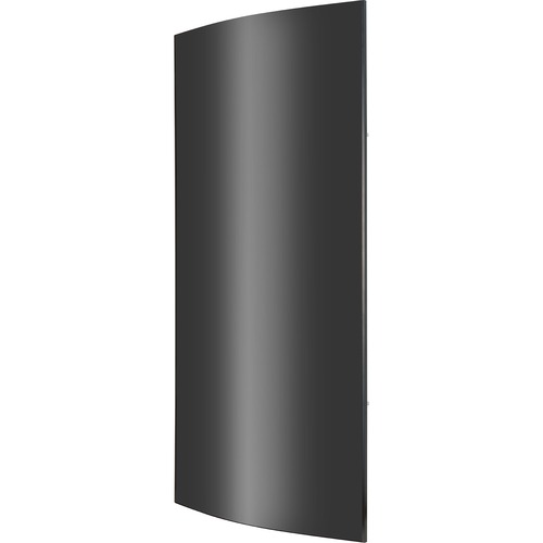55IN 1920X1080 OLED HDMI DP