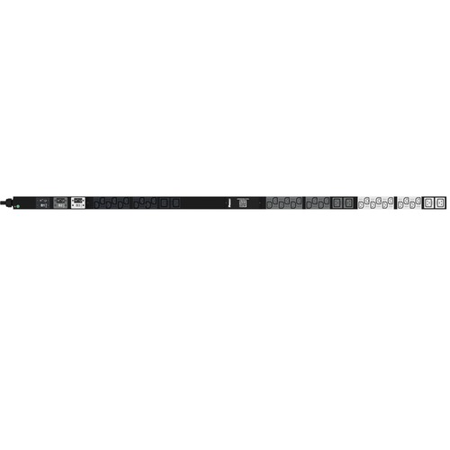 MI PDU 30AMP 208 V 30
