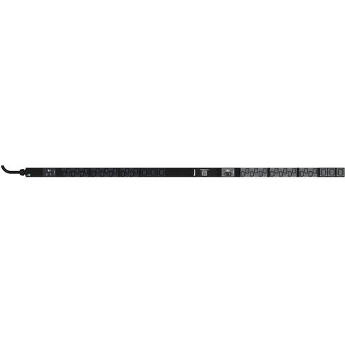 MI PDU 30AMP 208 V 32